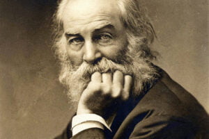 walt-whitman