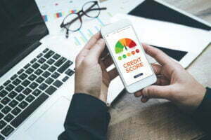 credit-score
